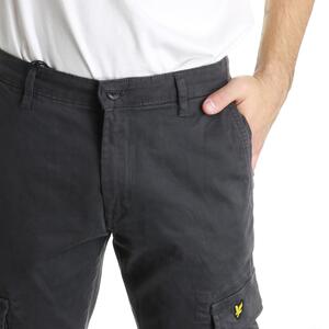 PANTALONE CARGO LYLE & SCOTT - Mad Fashion | img vers.300x/